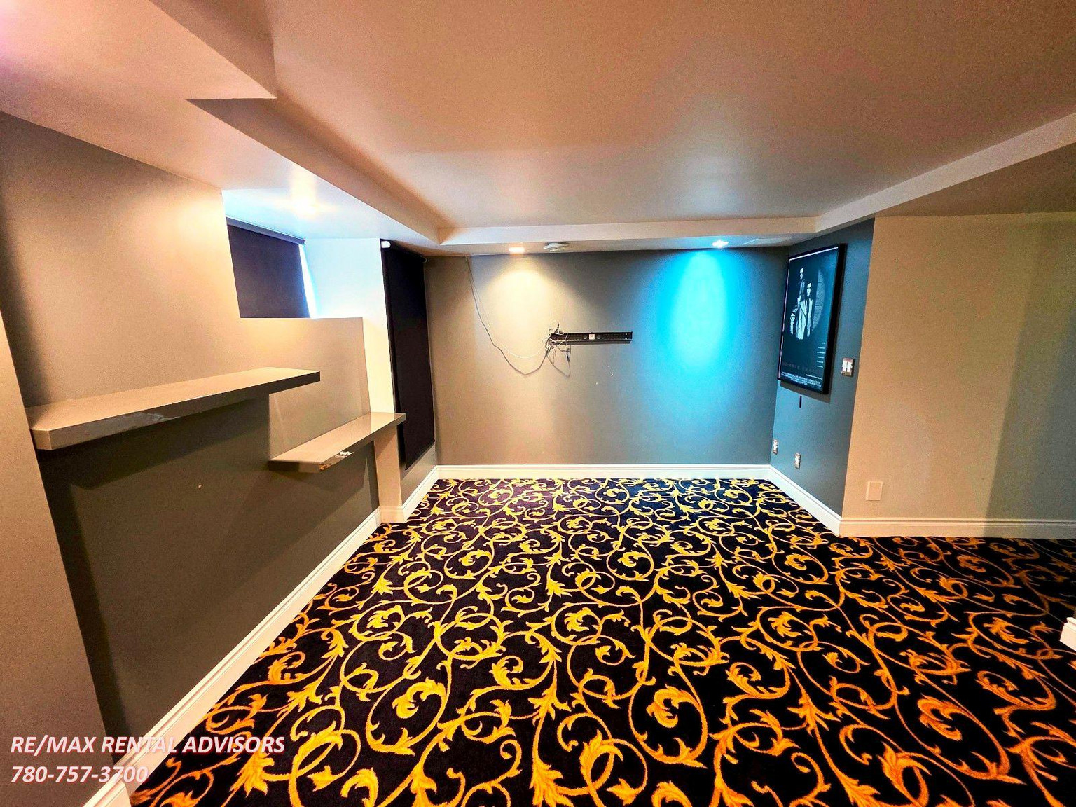  #114 12050 17 Avenue Southwest - Photo 17