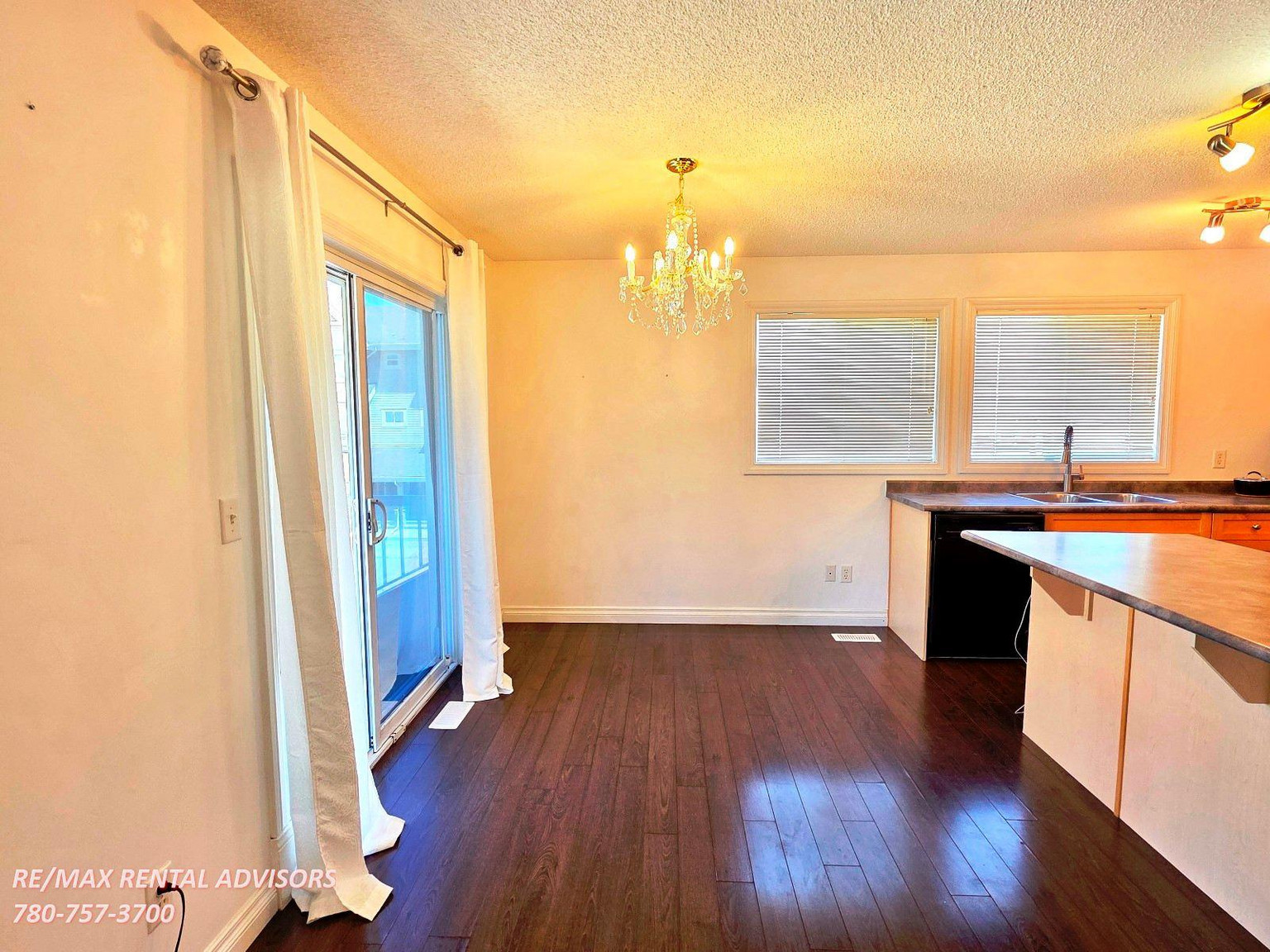  #114 12050 17 Avenue Southwest - Photo 7