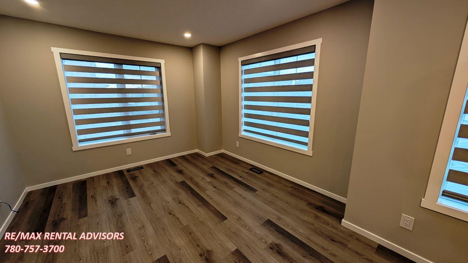  11 Carringford Road Northwest - Photo 6