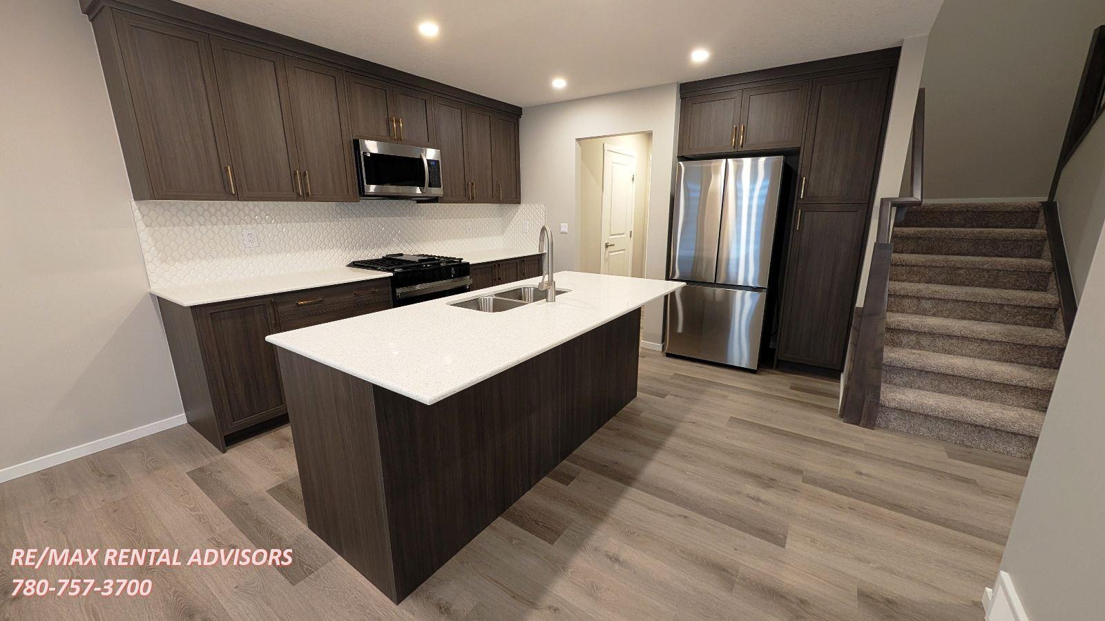  11 Carringford Road Northwest - Photo 3