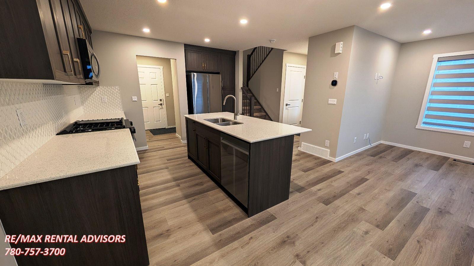  11 Carringford Road Northwest - Photo 4