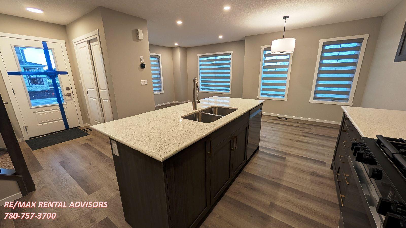  11 Carringford Road Northwest - Photo 5