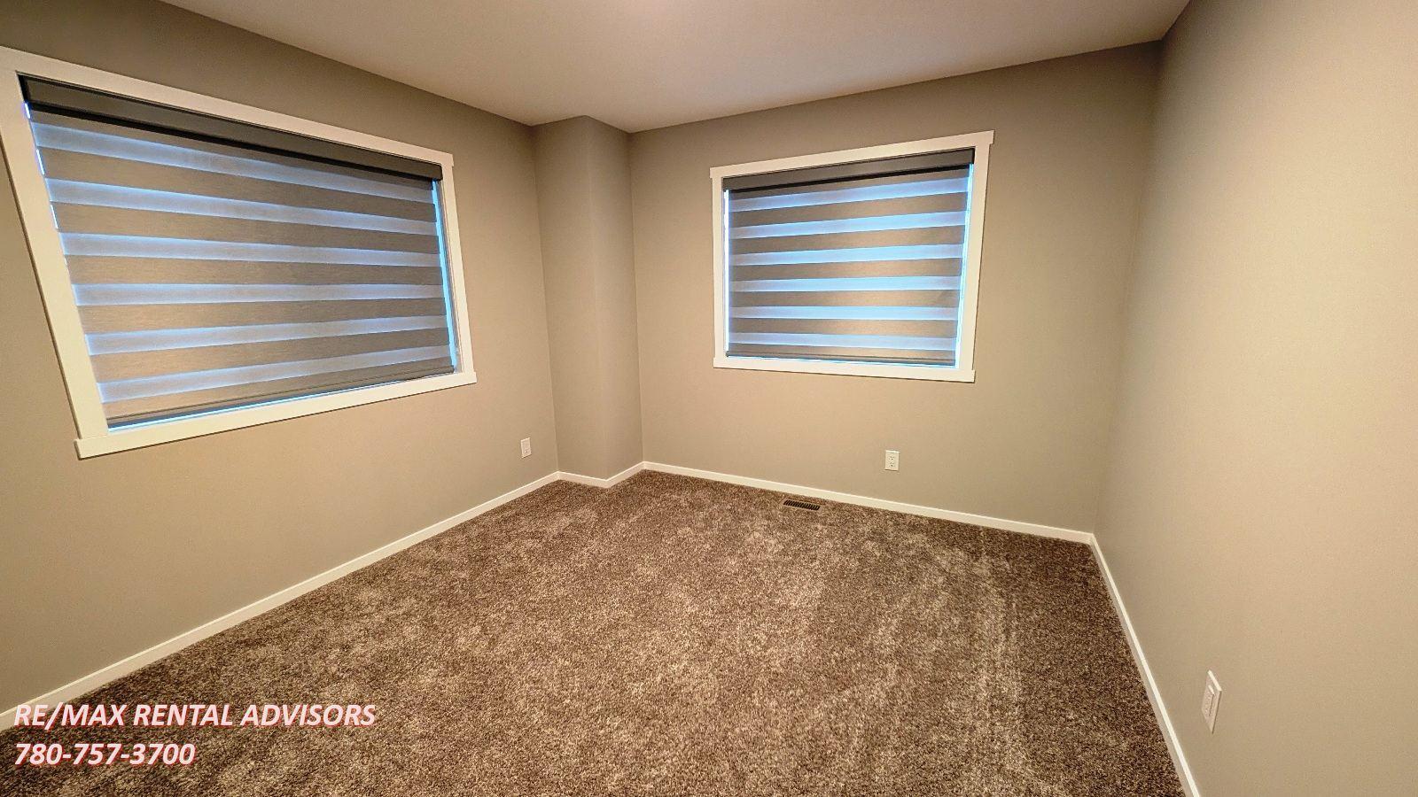  11 Carringford Road Northwest - Photo 8