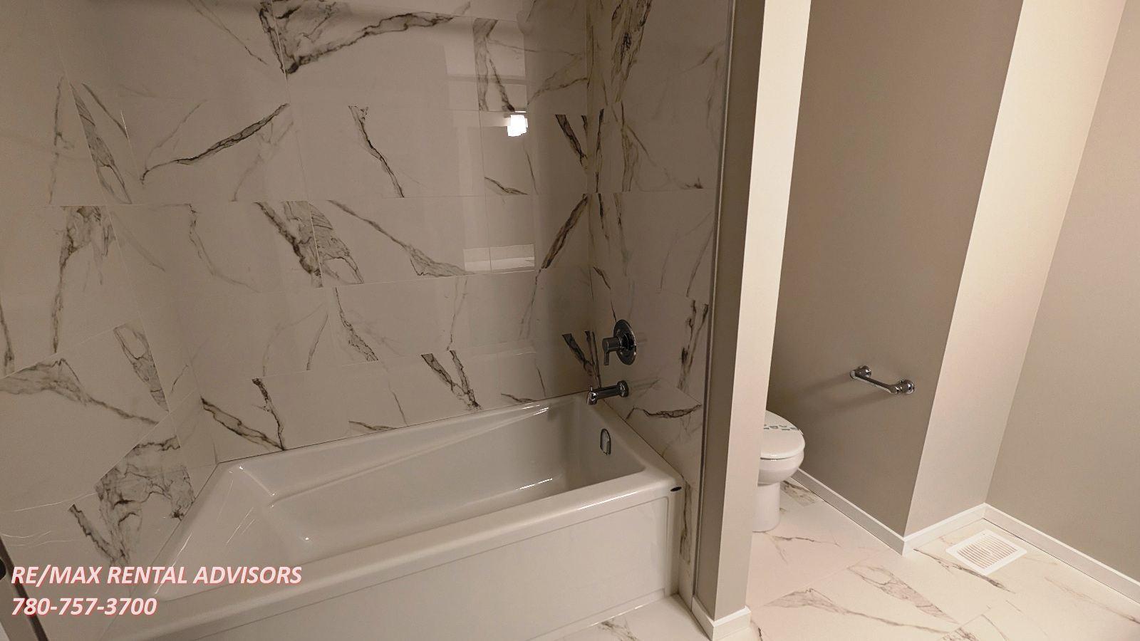  11 Carringford Road Northwest - Photo 12