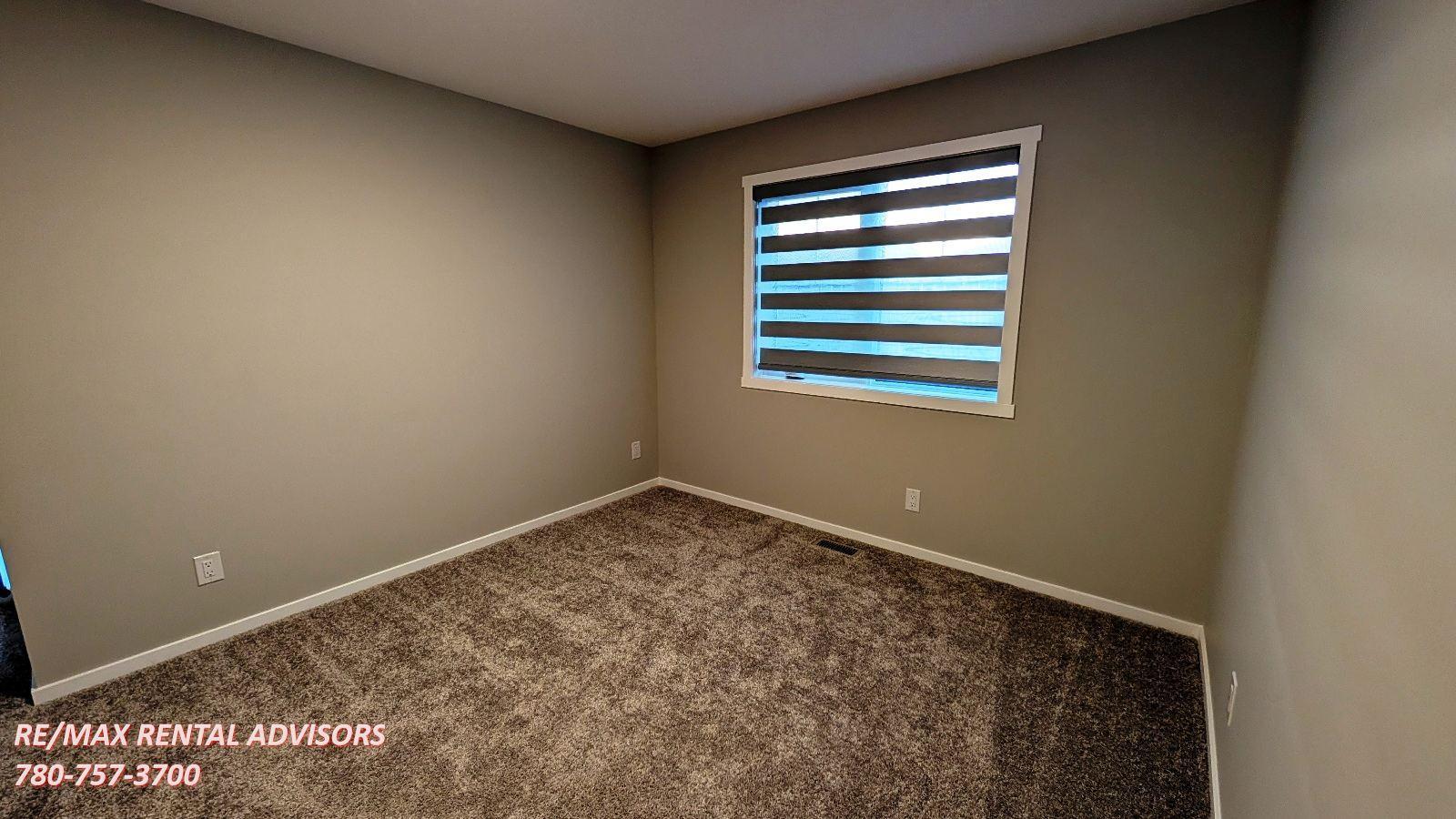  11 Carringford Road Northwest - Photo 9