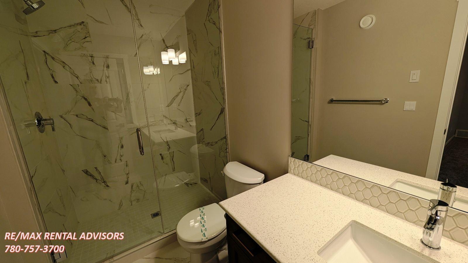  11 Carringford Road Northwest - Photo 14