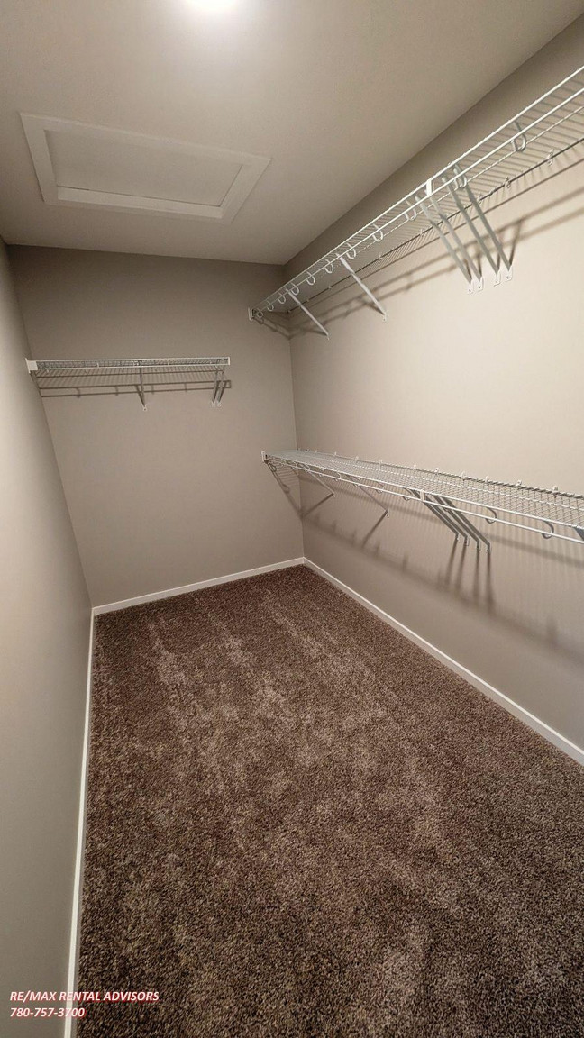  11 Carringford Road Northwest - Photo 10