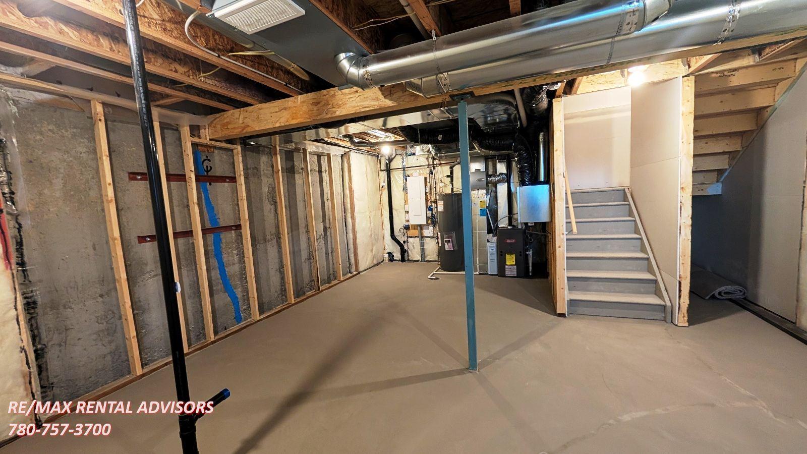  11 Carringford Road Northwest - Photo 15