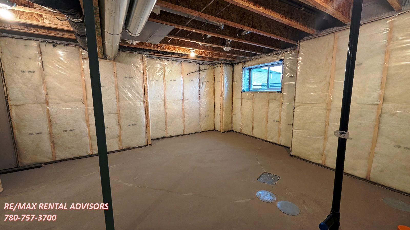  11 Carringford Road Northwest - Photo 16