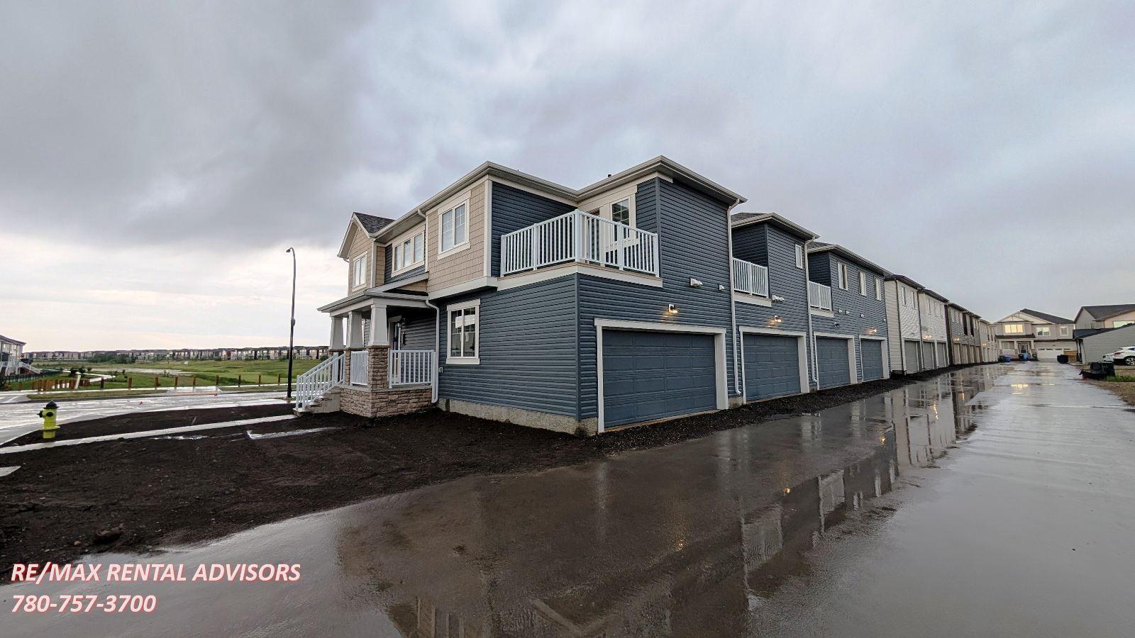  11 Carringford Road Northwest - Photo 18