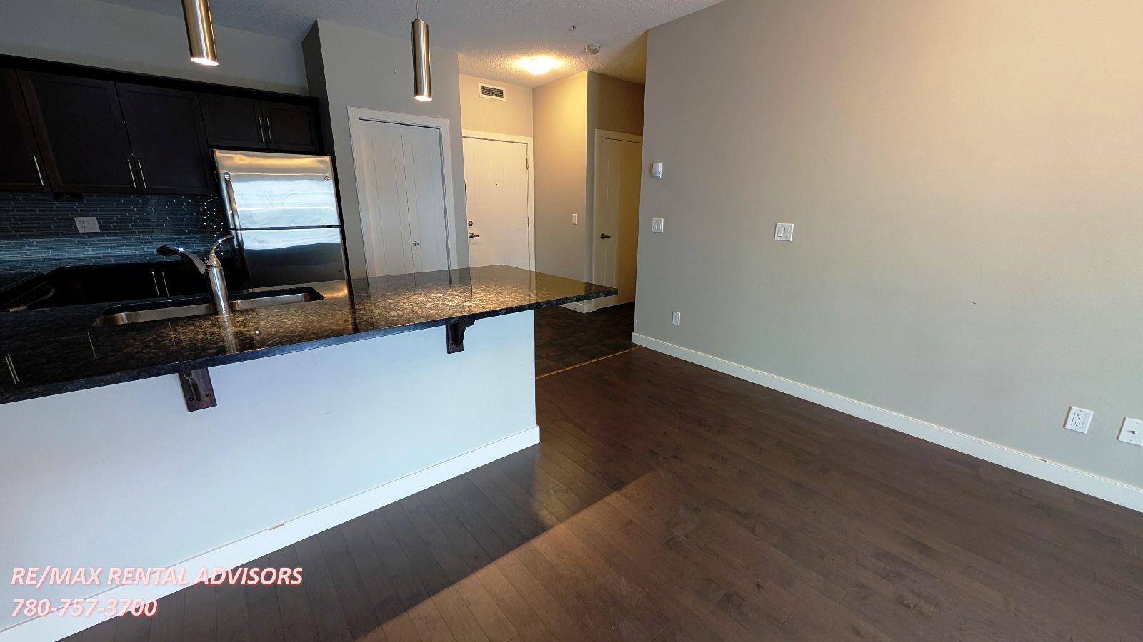 #235 20 Royal Oak Plaza Northwest - Photo 5