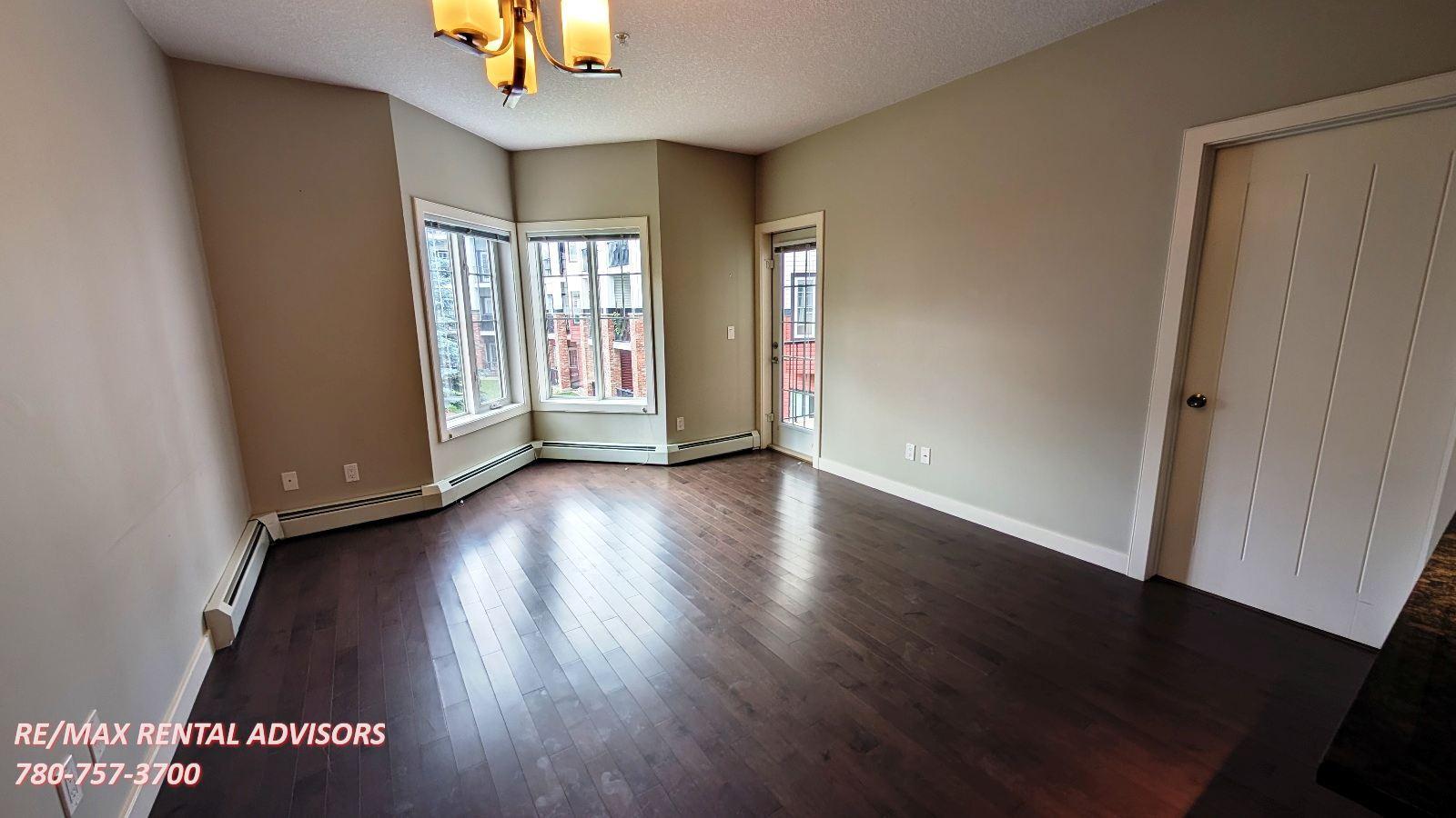 #235 20 Royal Oak Plaza Northwest - Photo 6