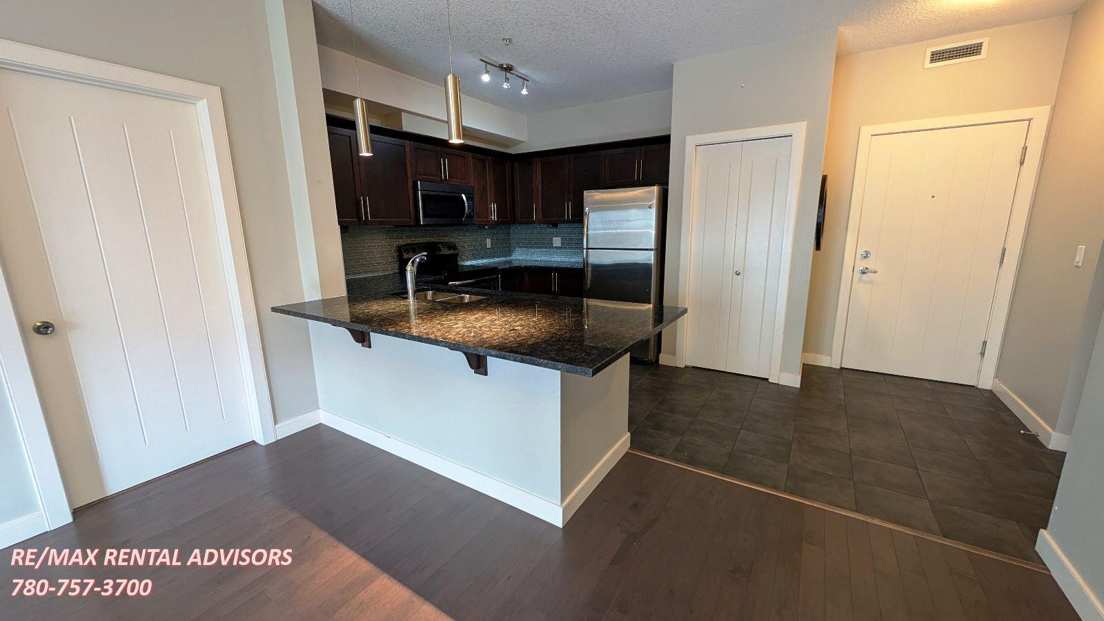 #235 20 Royal Oak Plaza Northwest - Photo 4