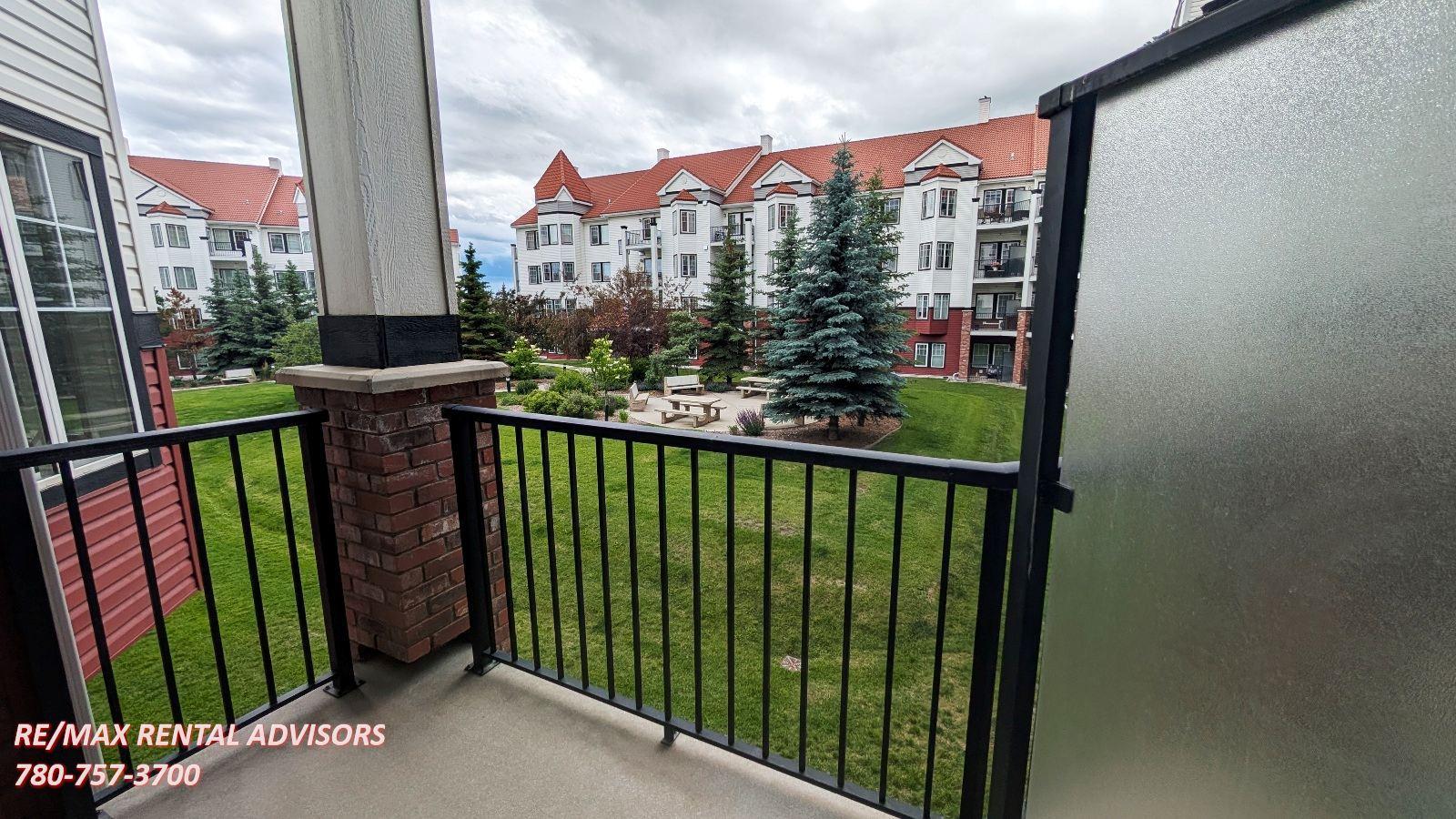 #235 20 Royal Oak Plaza Northwest - Photo 13