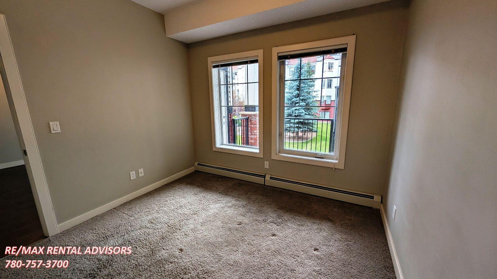 #235 20 Royal Oak Plaza Northwest - Photo 7