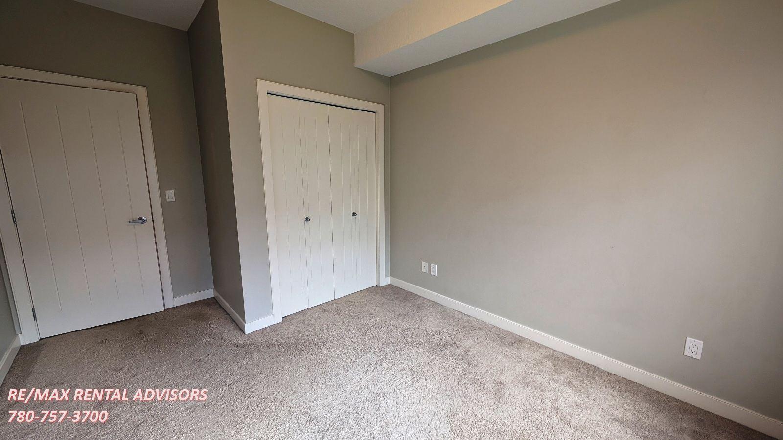 #235 20 Royal Oak Plaza Northwest - Photo 9