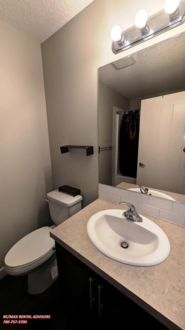 #235 20 Royal Oak Plaza Northwest - Photo 11