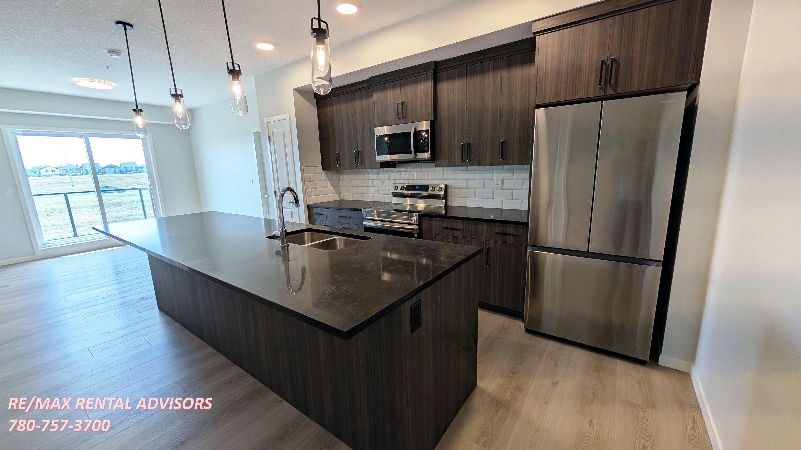 #4210 20295 Seton Way Southeast - Photo 2