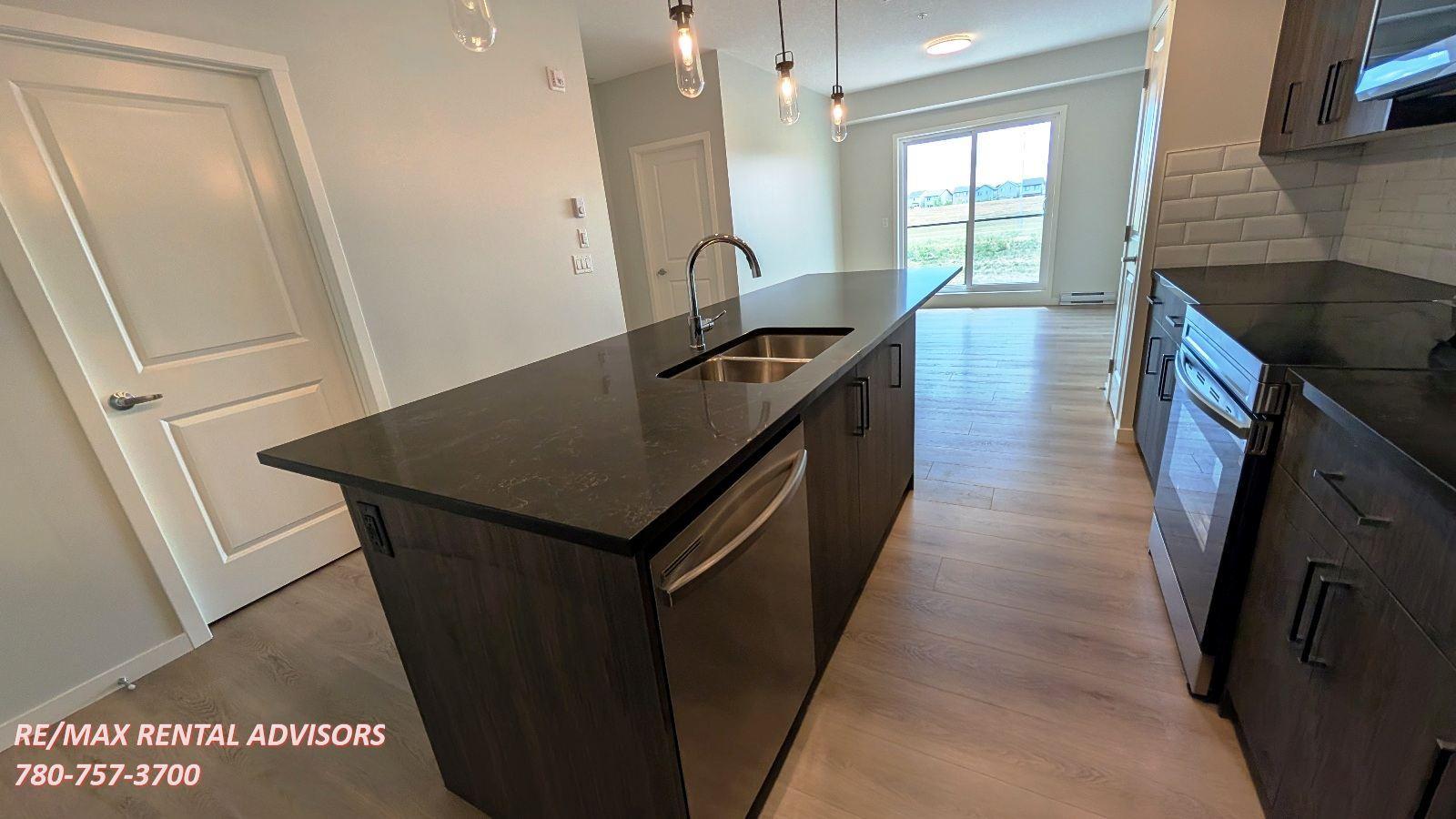 #4210 20295 Seton Way Southeast - Photo 3