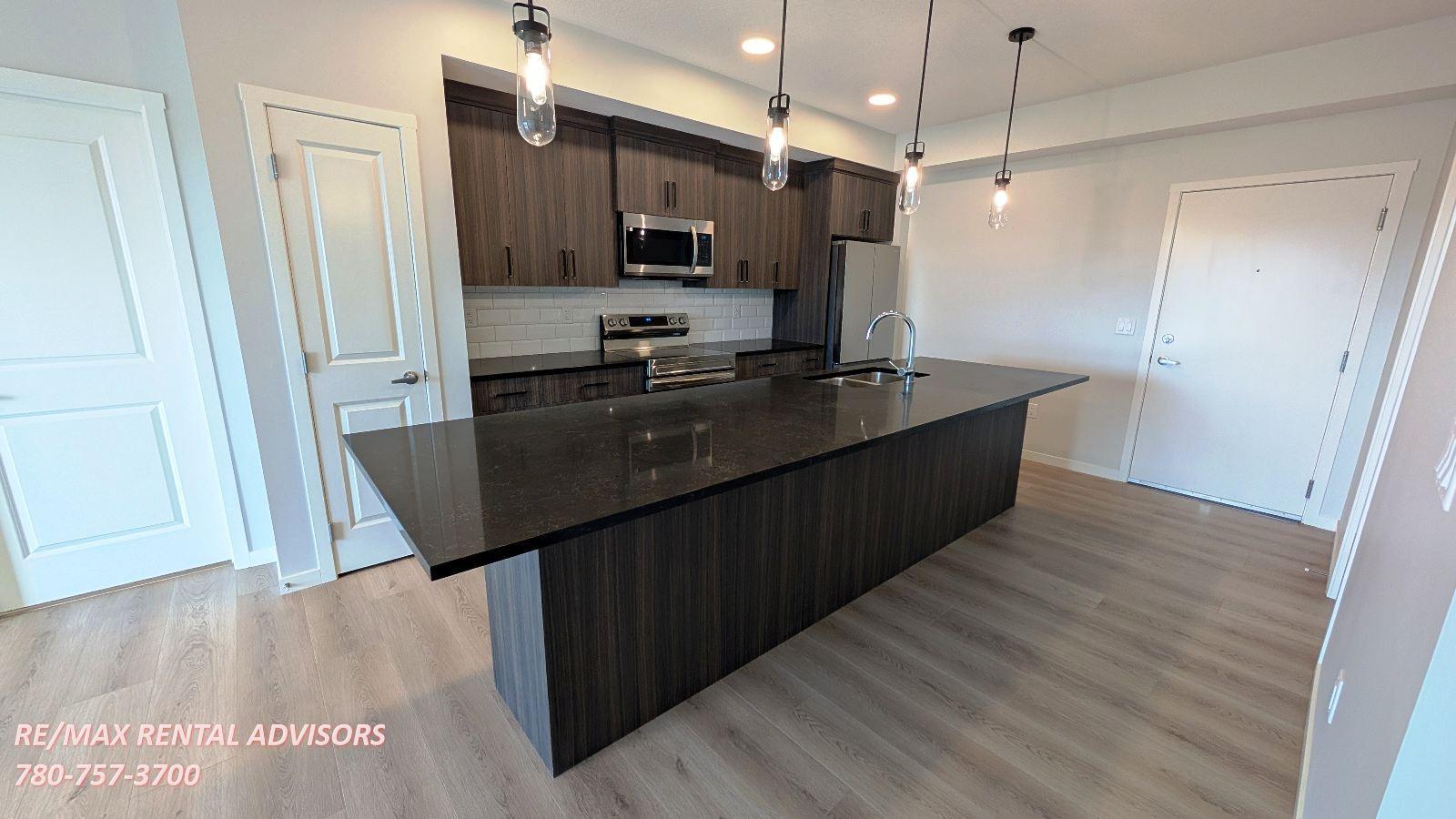 #4210 20295 Seton Way Southeast - Photo 4