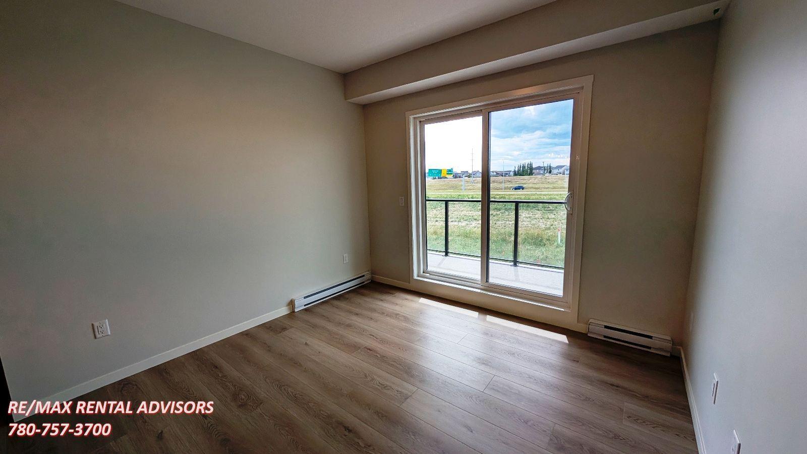 #4210 20295 Seton Way Southeast - Photo 5