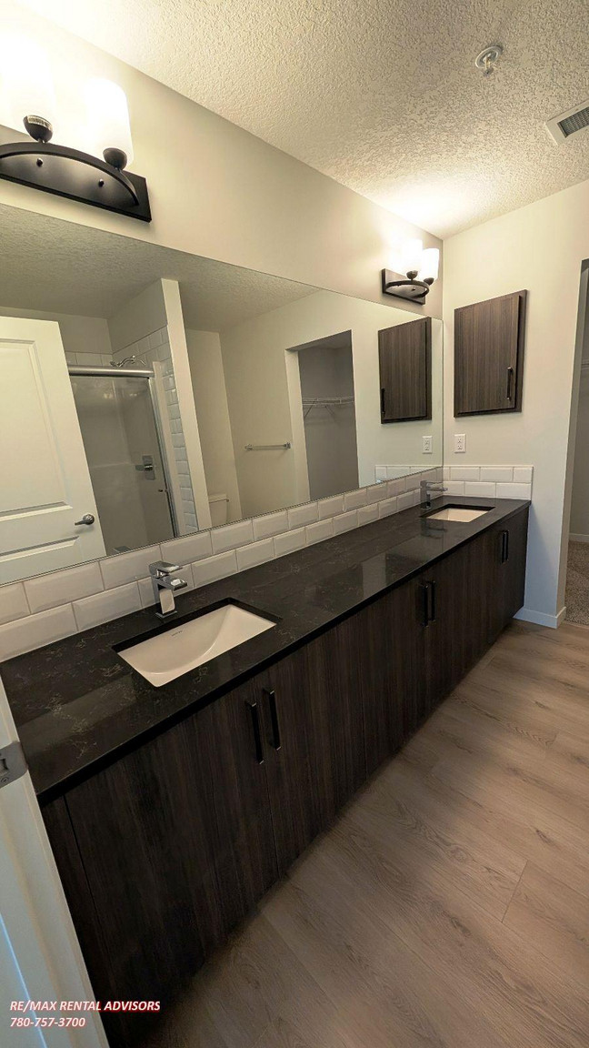 #4210 20295 Seton Way Southeast - Photo 9