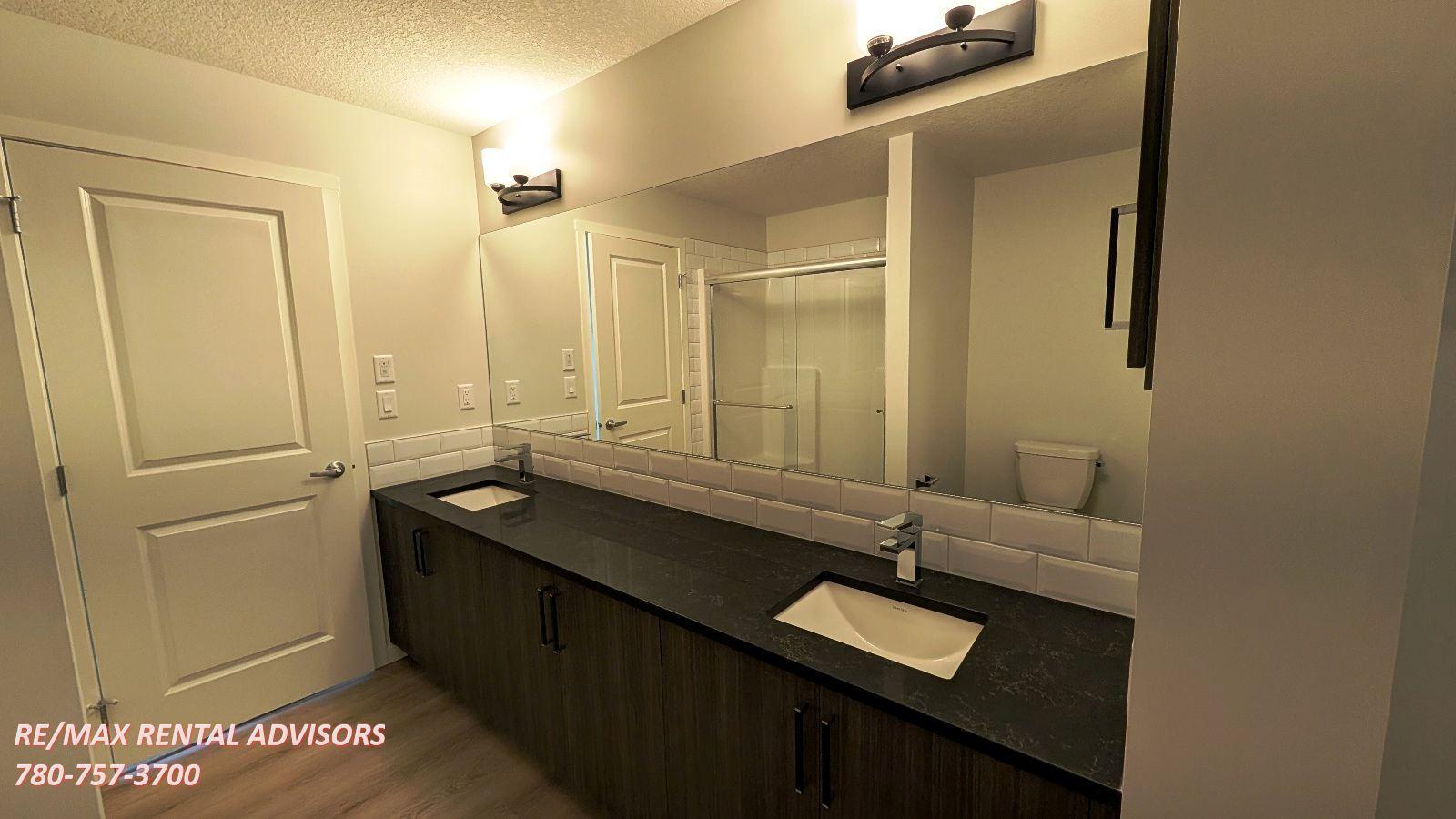 #4210 20295 Seton Way Southeast - Photo 10