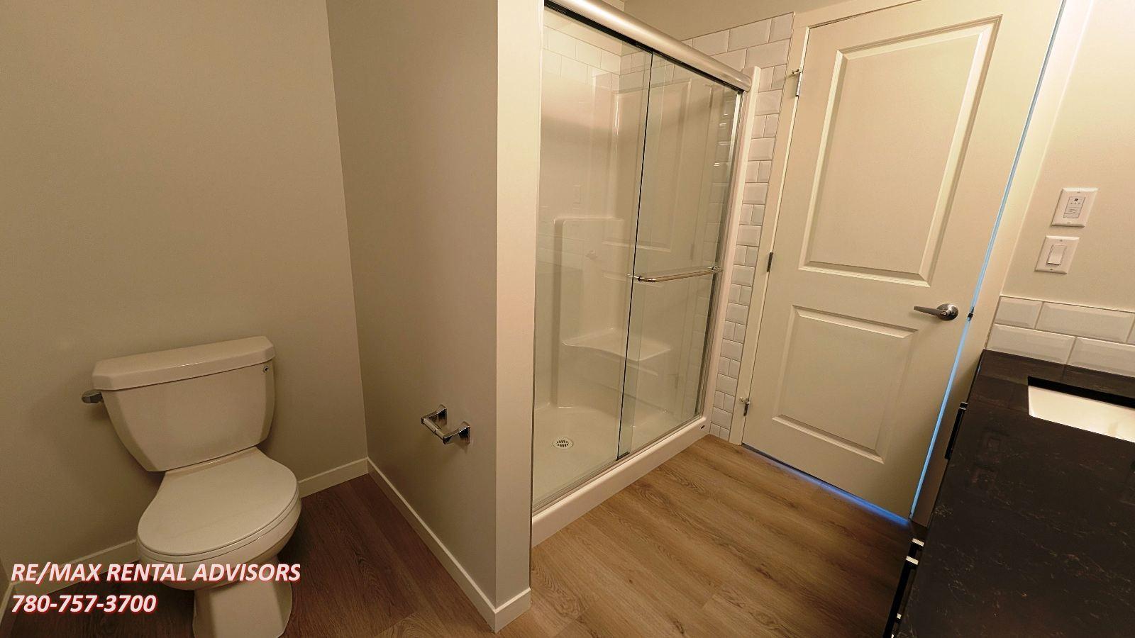 #4210 20295 Seton Way Southeast - Photo 11