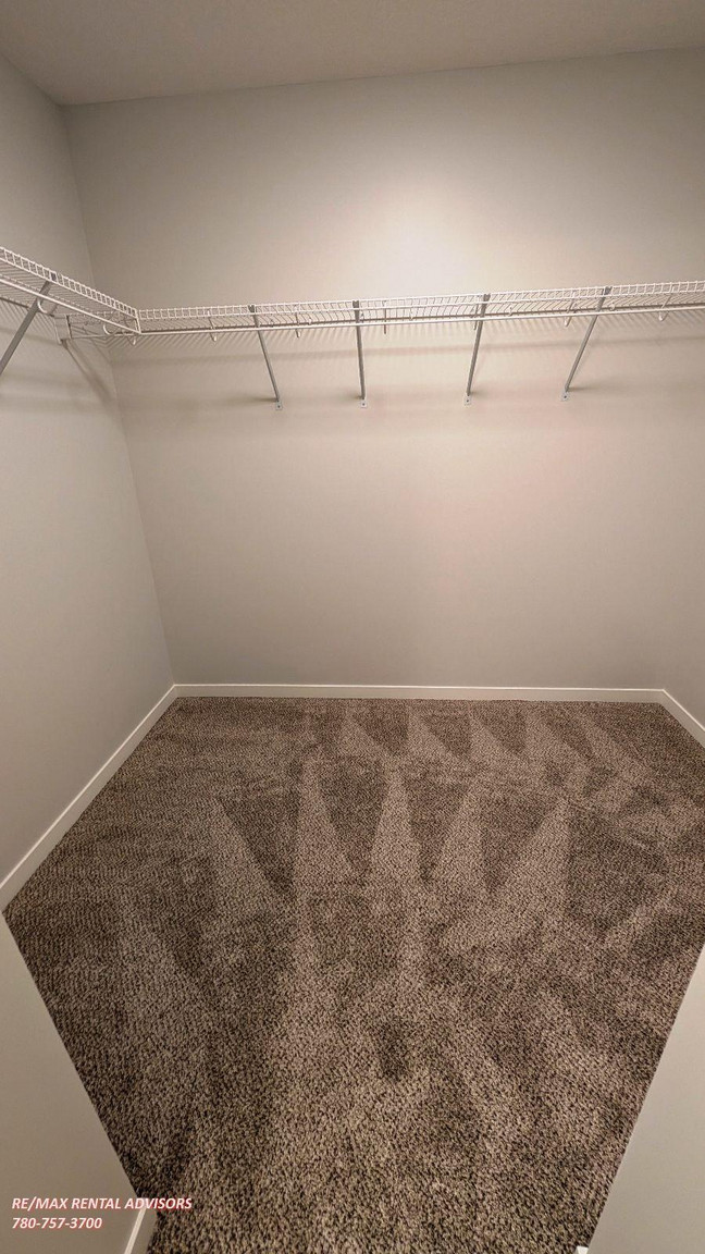 #4210 20295 Seton Way Southeast - Photo 7