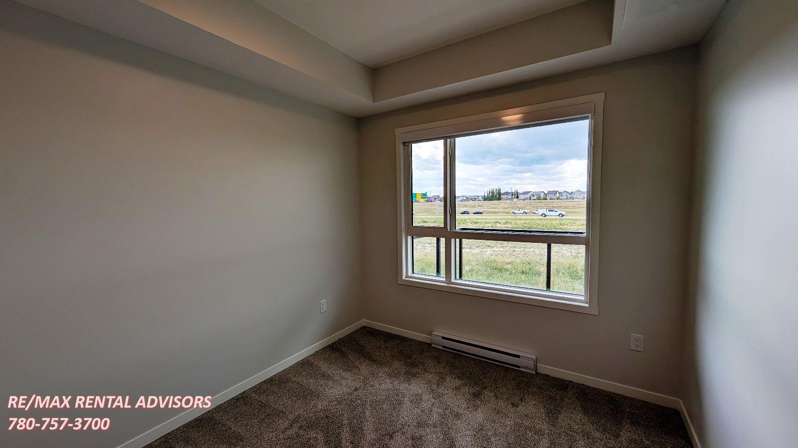 #4210 20295 Seton Way Southeast - Photo 6