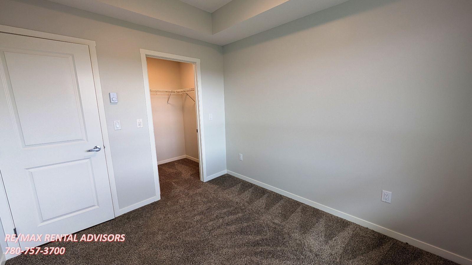 #4210 20295 Seton Way Southeast - Photo 8