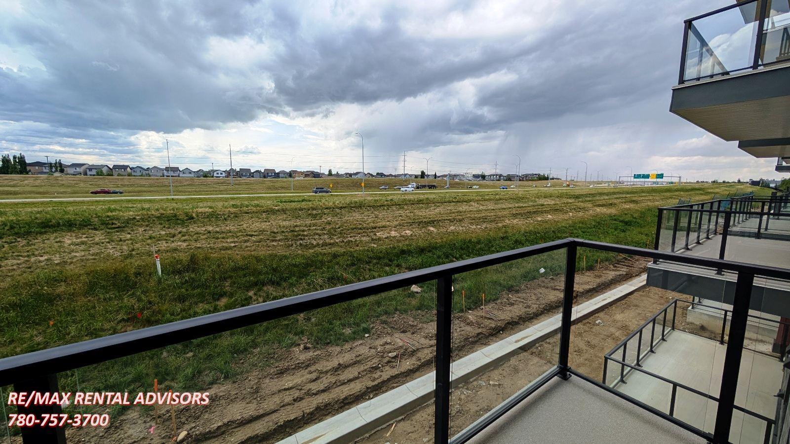 #4210 20295 Seton Way Southeast - Photo 15