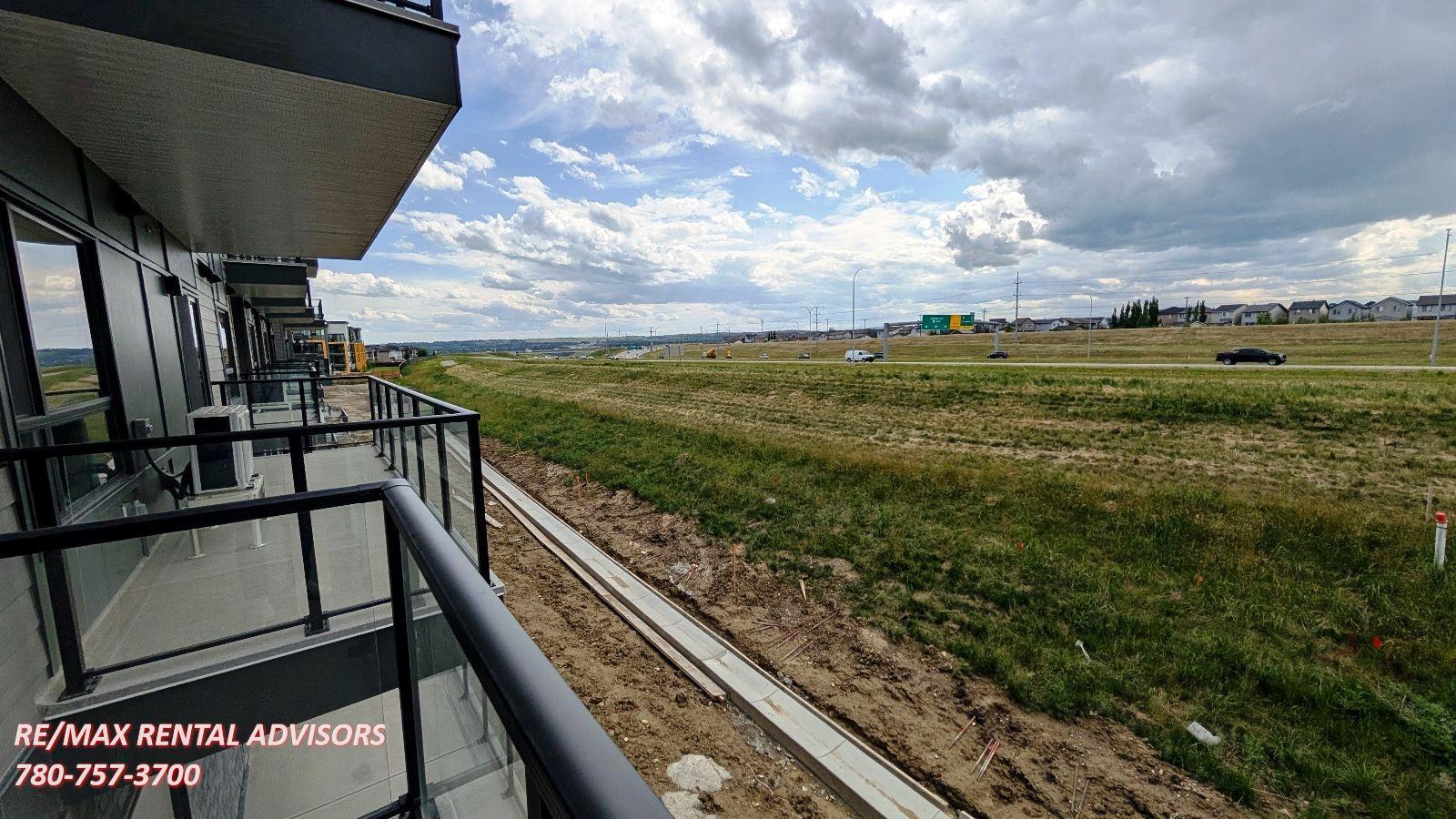 #4210 20295 Seton Way Southeast - Photo 16