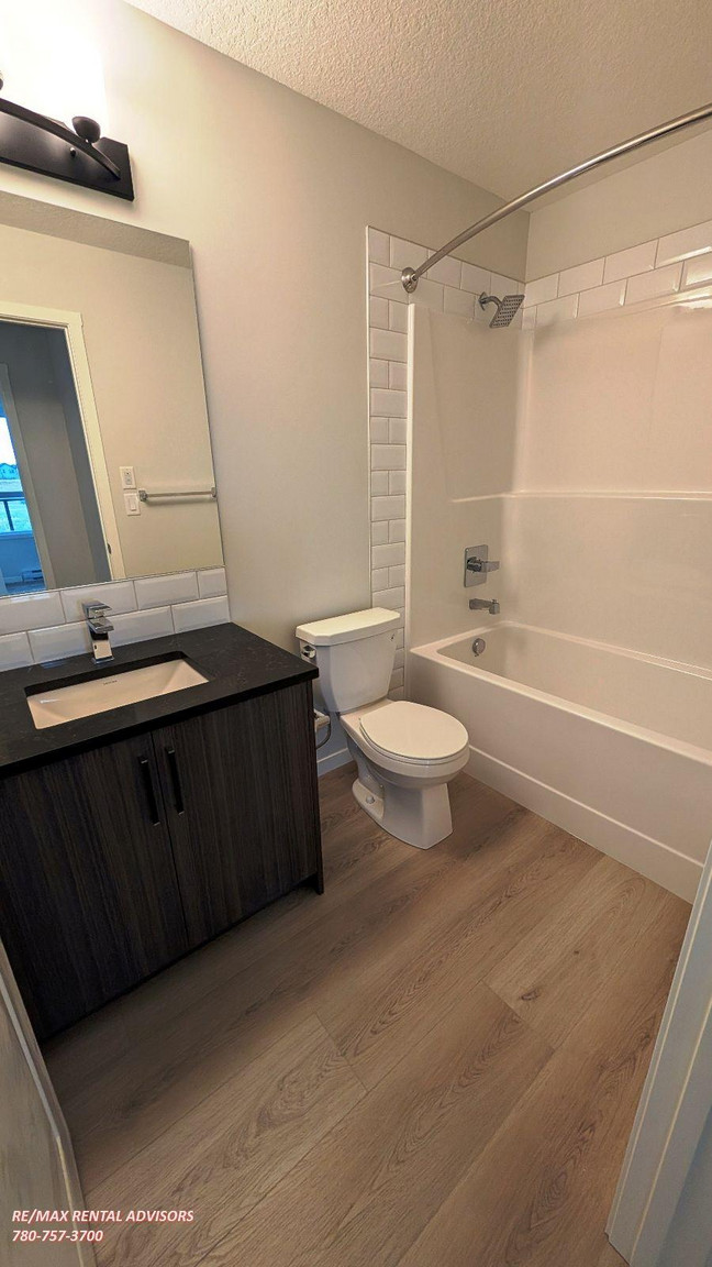 #4210 20295 Seton Way Southeast - Photo 12