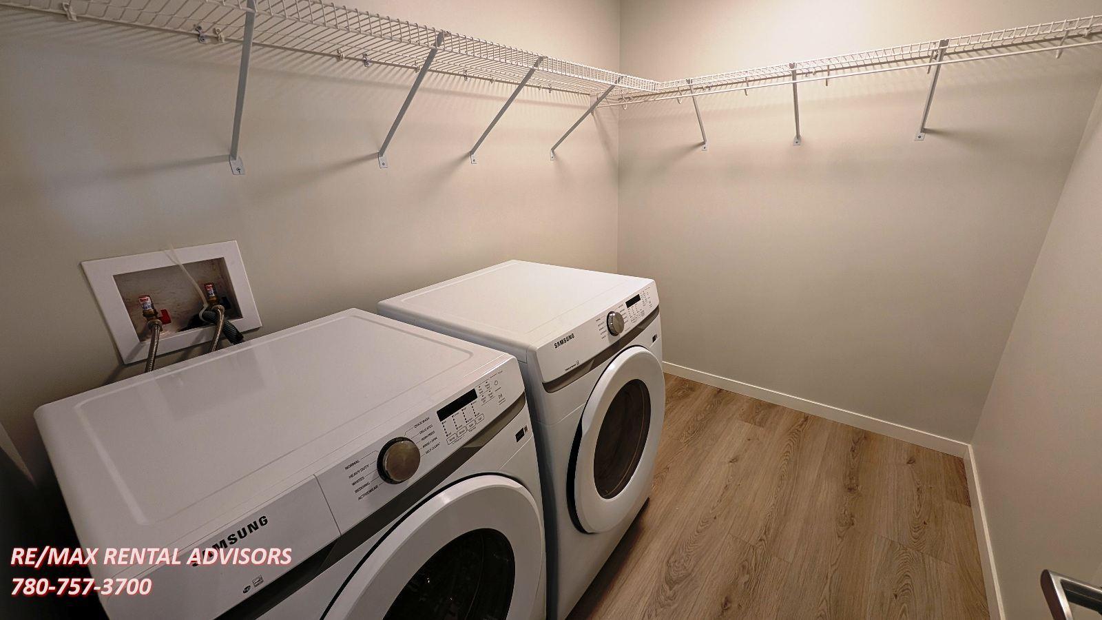 #4210 20295 Seton Way Southeast - Photo 13