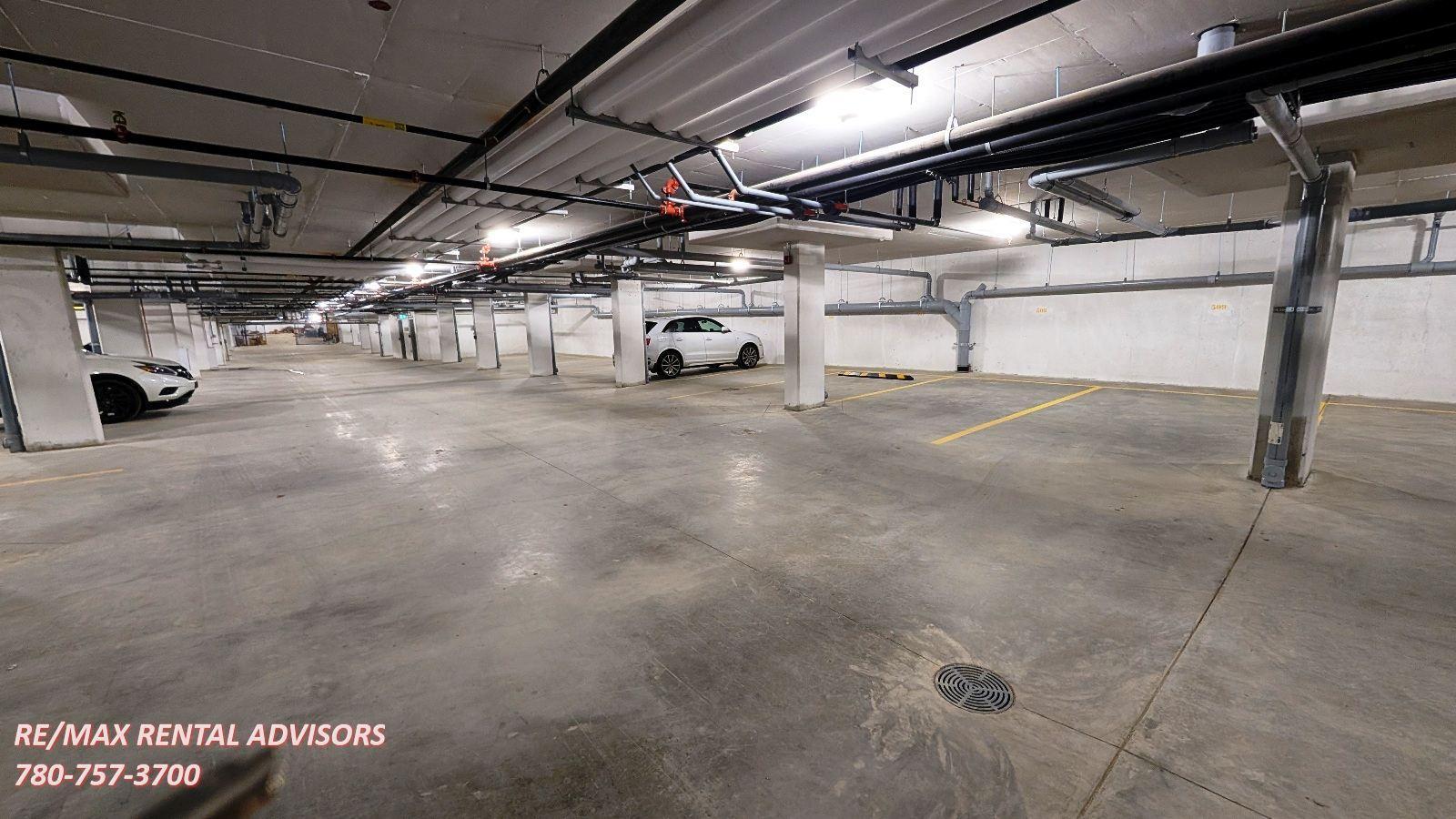 #4210 20295 Seton Way Southeast - Photo 14