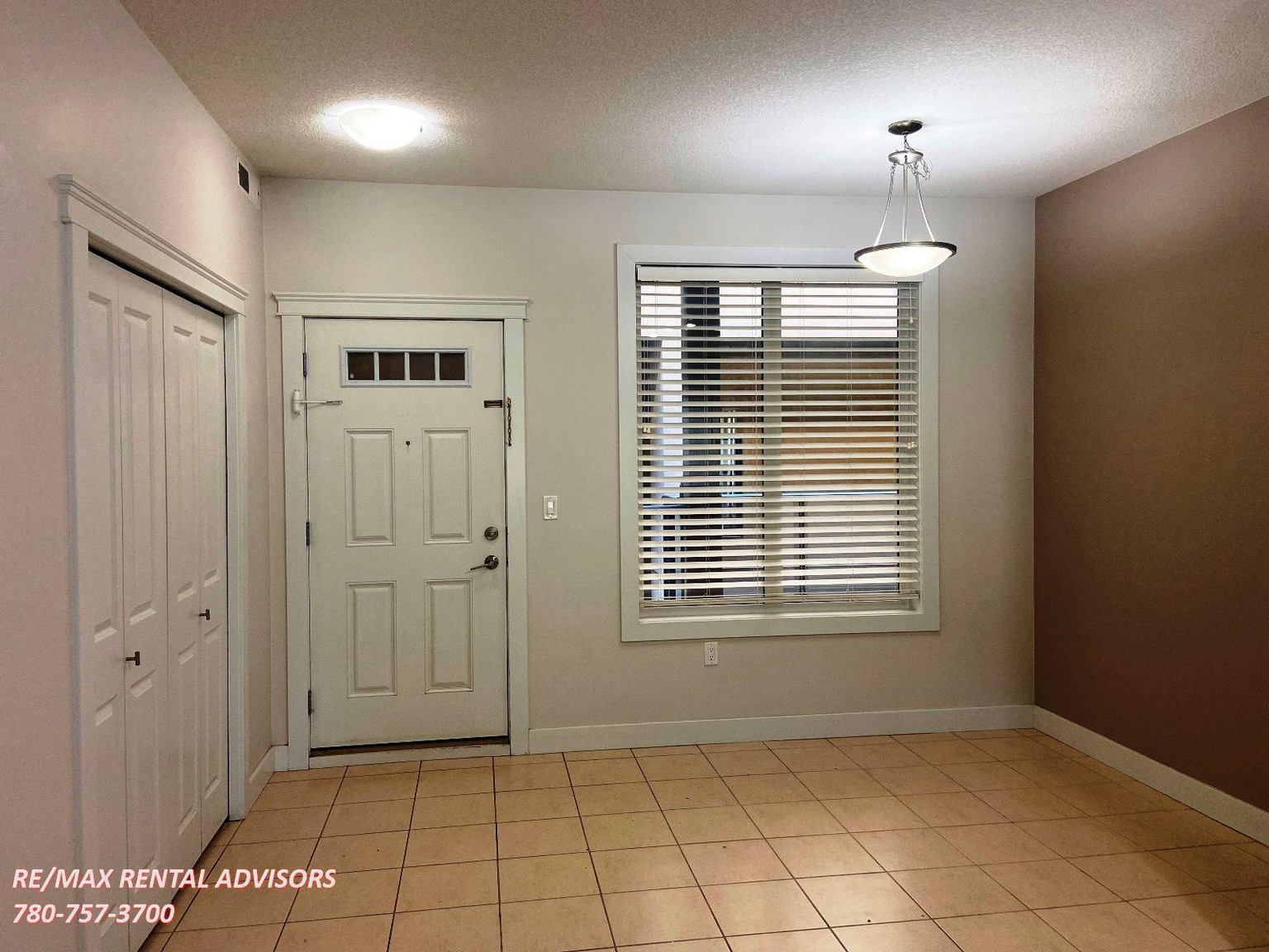 #28 11518 76 Avenue Northwest - Photo 5