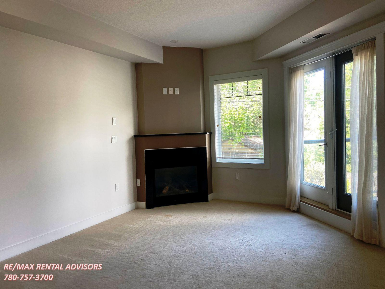 #28 11518 76 Avenue Northwest - Photo 4