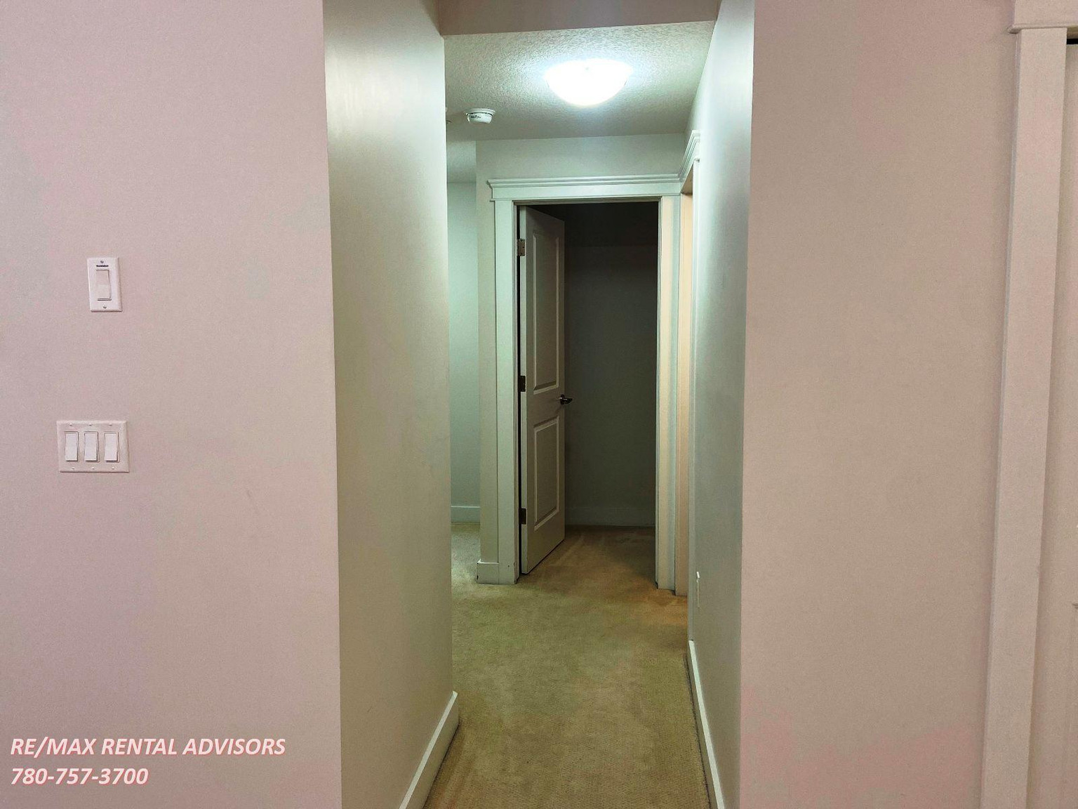 #28 11518 76 Avenue Northwest - Photo 7