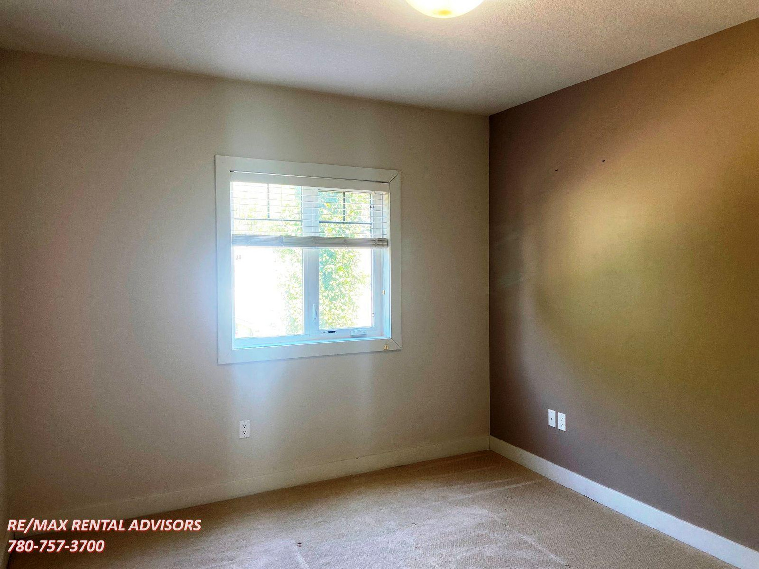 #28 11518 76 Avenue Northwest - Photo 6