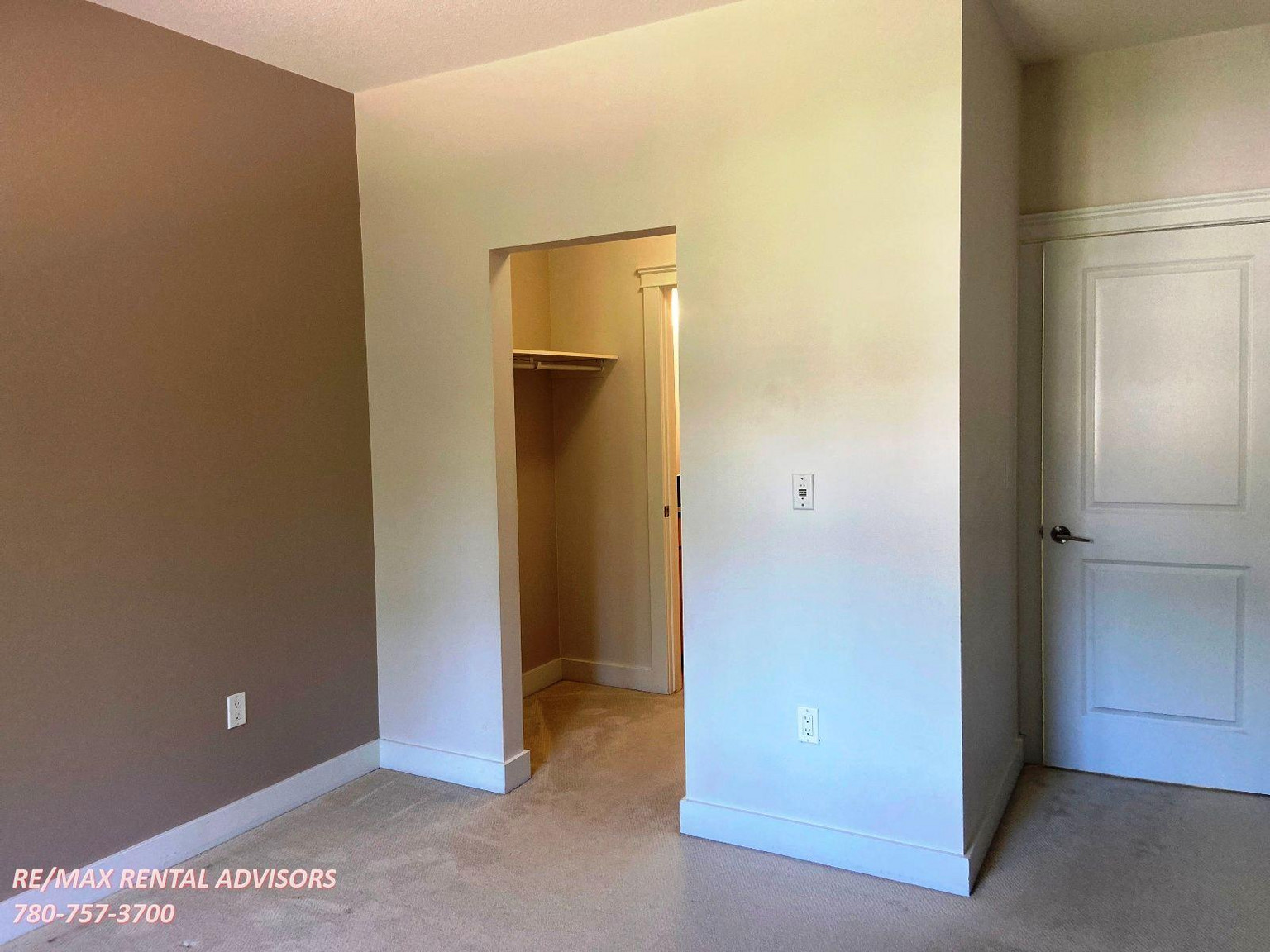 #28 11518 76 Avenue Northwest - Photo 8