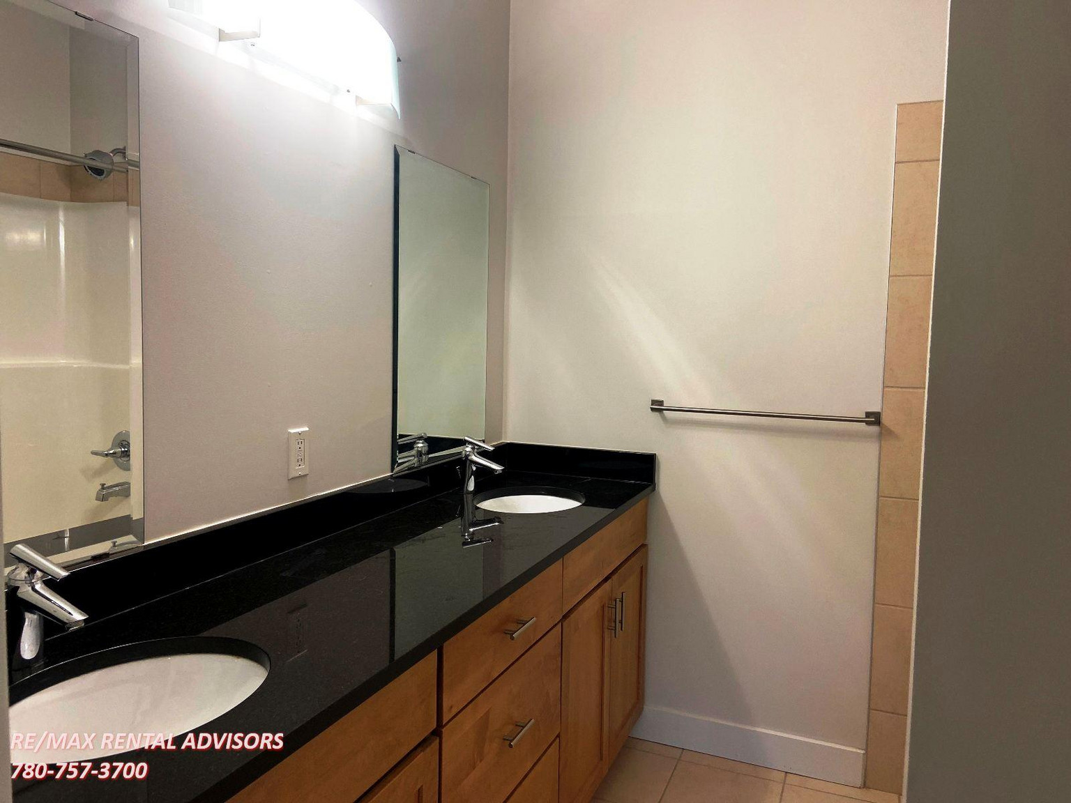 #28 11518 76 Avenue Northwest - Photo 13