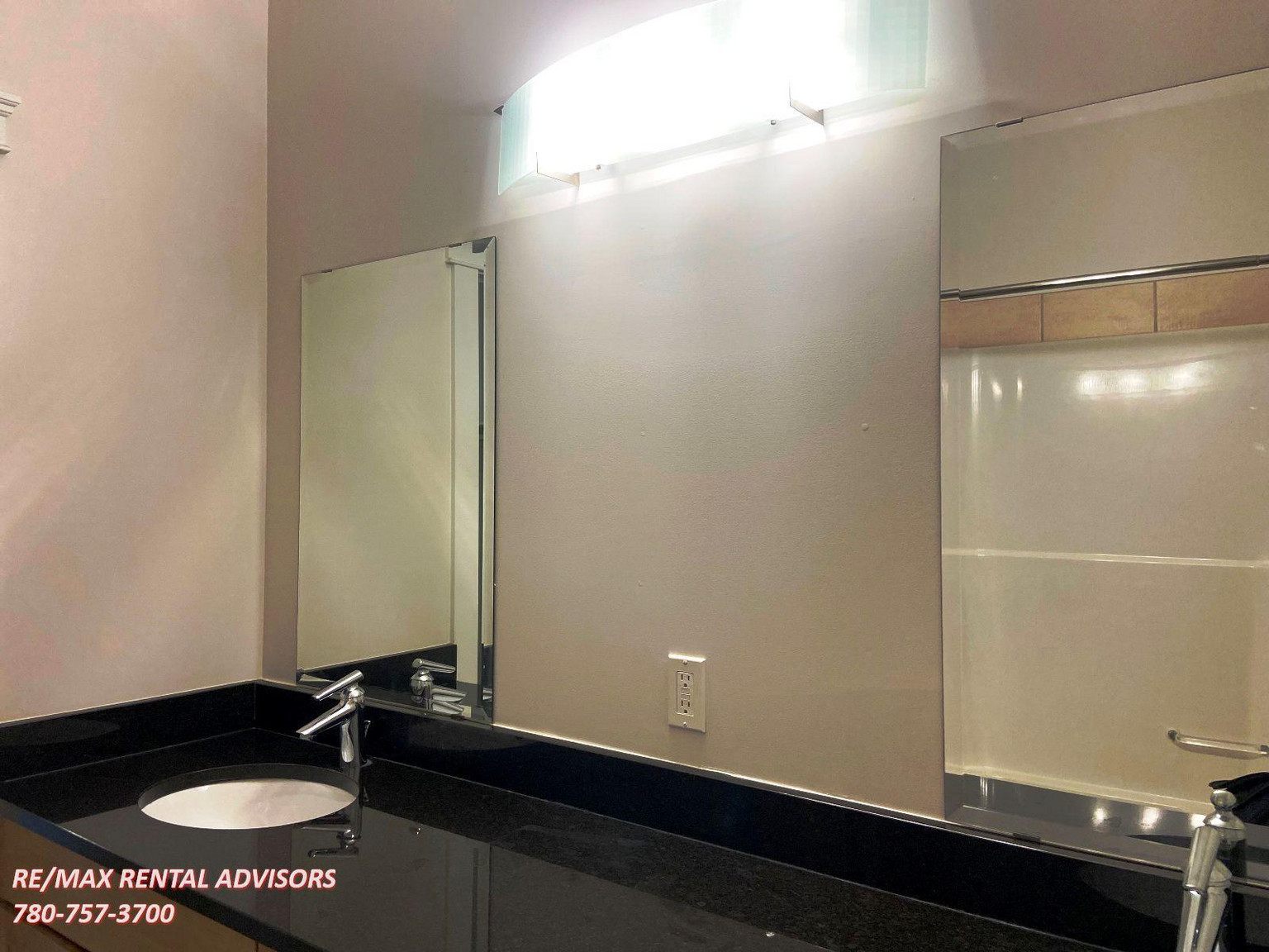 #28 11518 76 Avenue Northwest - Photo 12