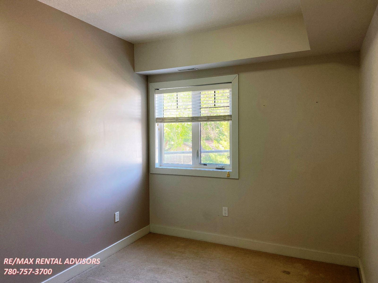 #28 11518 76 Avenue Northwest - Photo 9