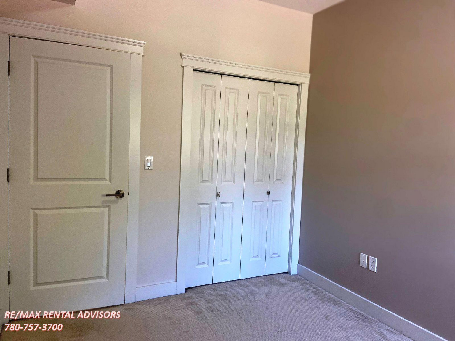 #28 11518 76 Avenue Northwest - Photo 10