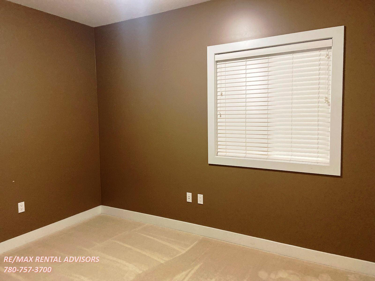 #28 11518 76 Avenue Northwest - Photo 11