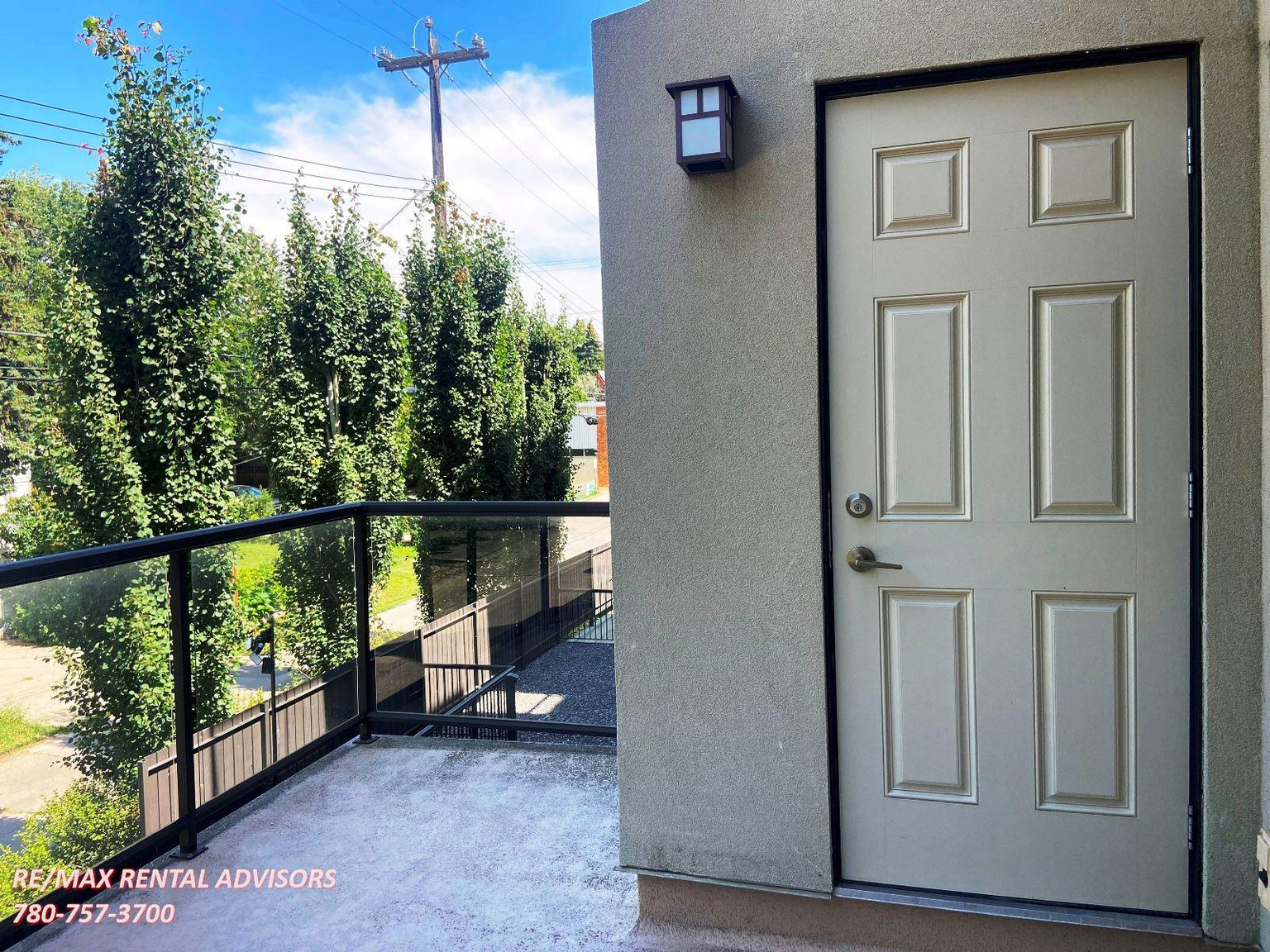 #28 11518 76 Avenue Northwest - Photo 16