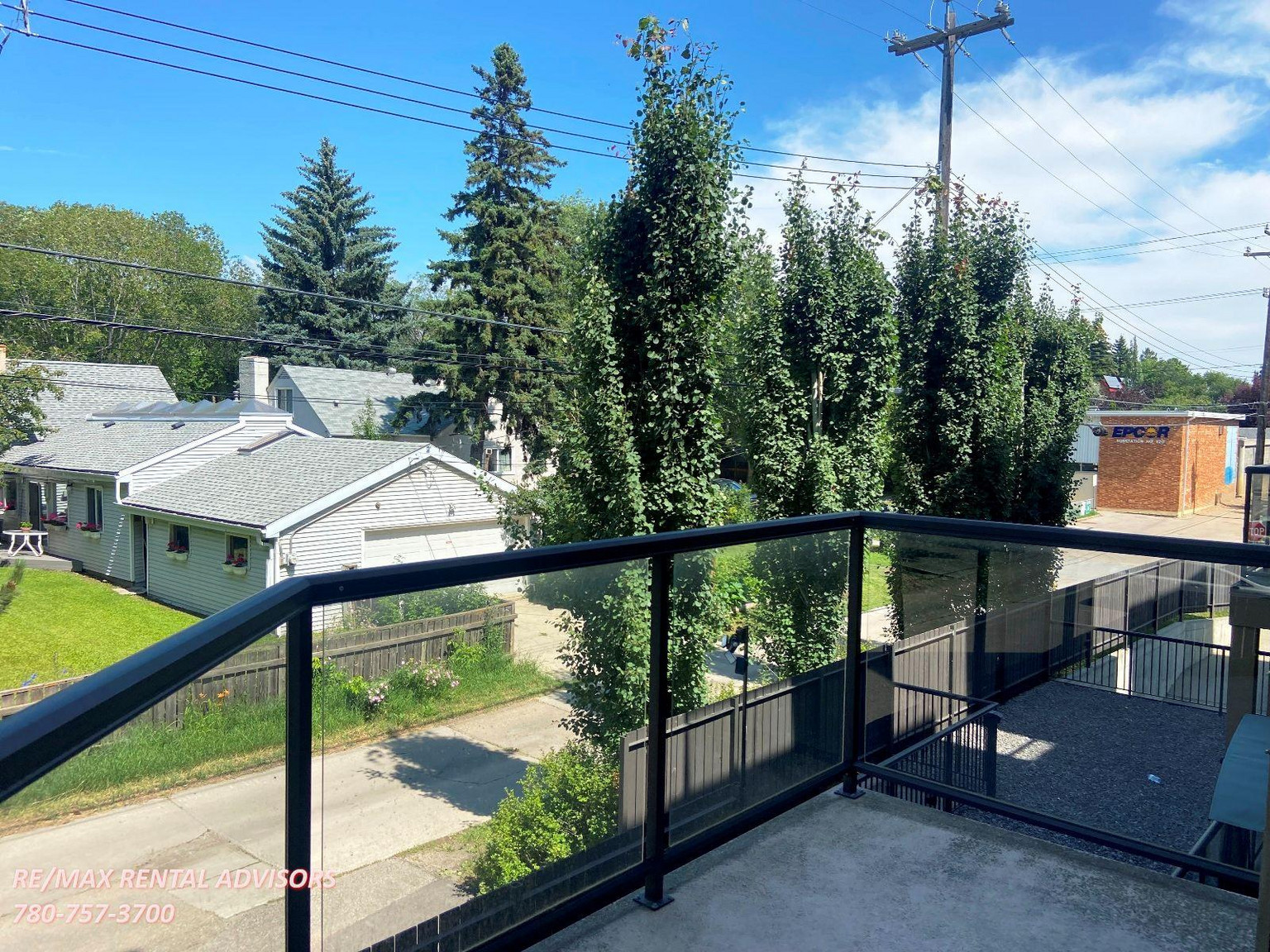 #28 11518 76 Avenue Northwest - Photo 20