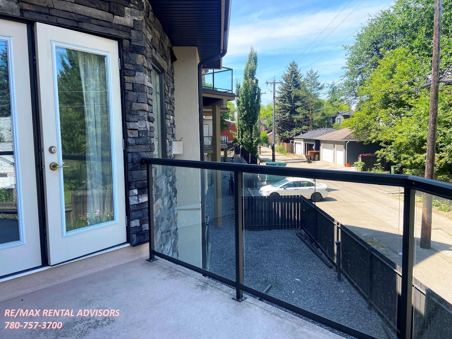 #28 11518 76 Avenue Northwest - Photo 17
