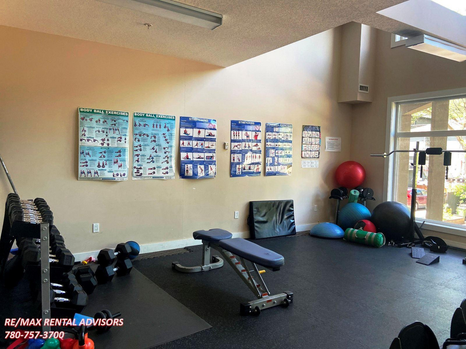 #28 11518 76 Avenue Northwest - Photo 19
